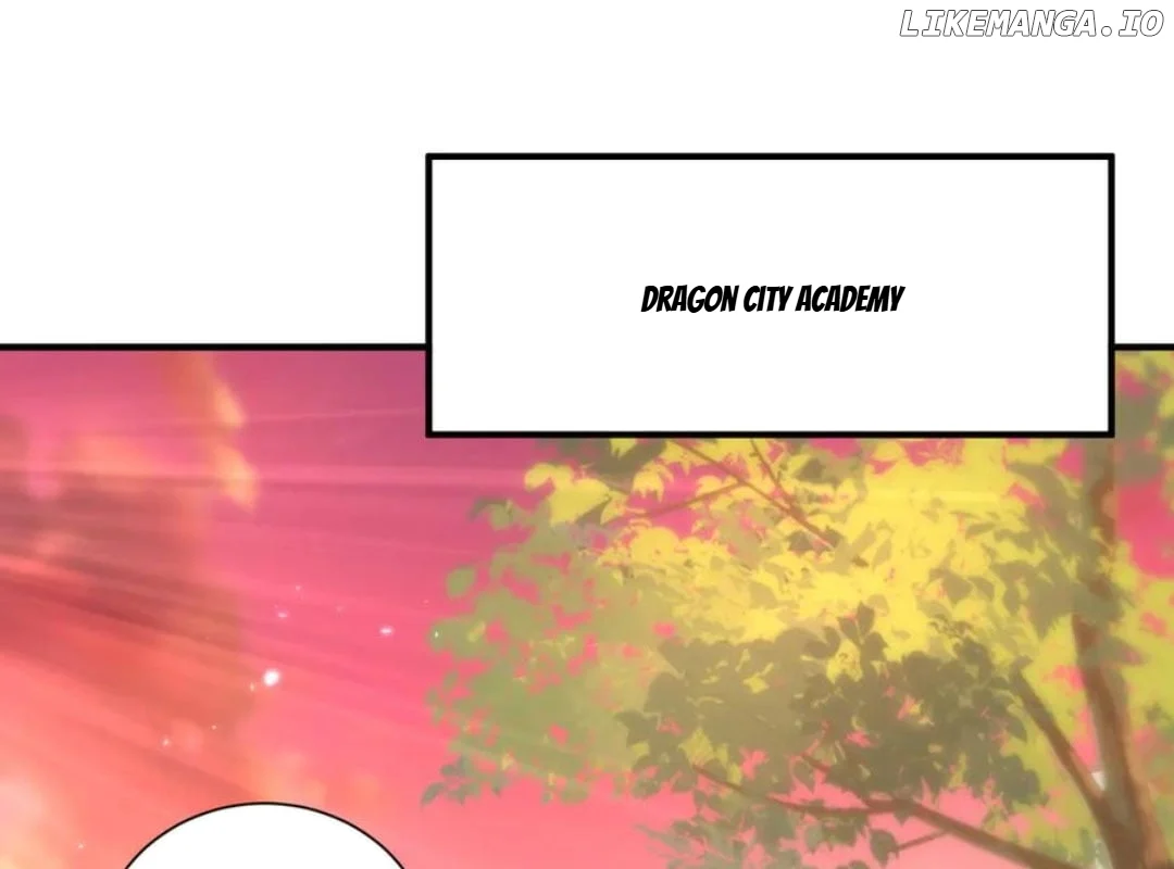 Worthless Profession: Dragon Tamer Chapter 99 - Page 29