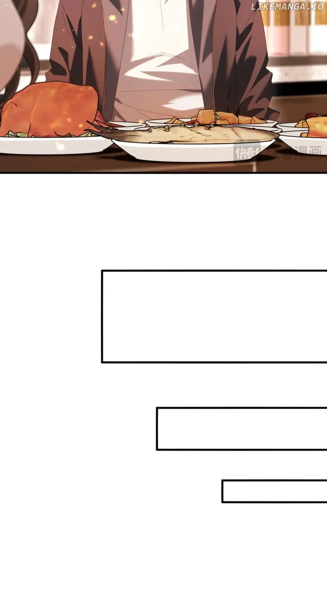 Worthless Profession: Dragon Tamer Chapter 99 - Page 40