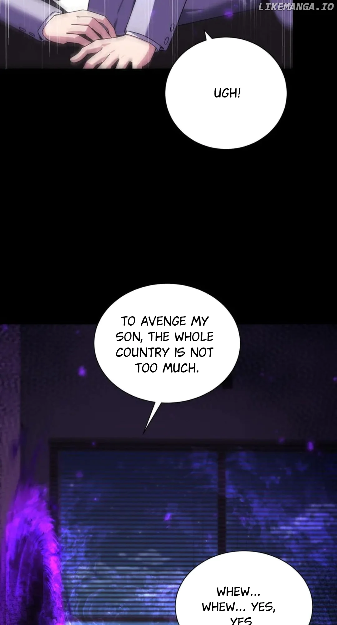 Worthless Profession: Dragon Tamer Chapter 99 - Page 47