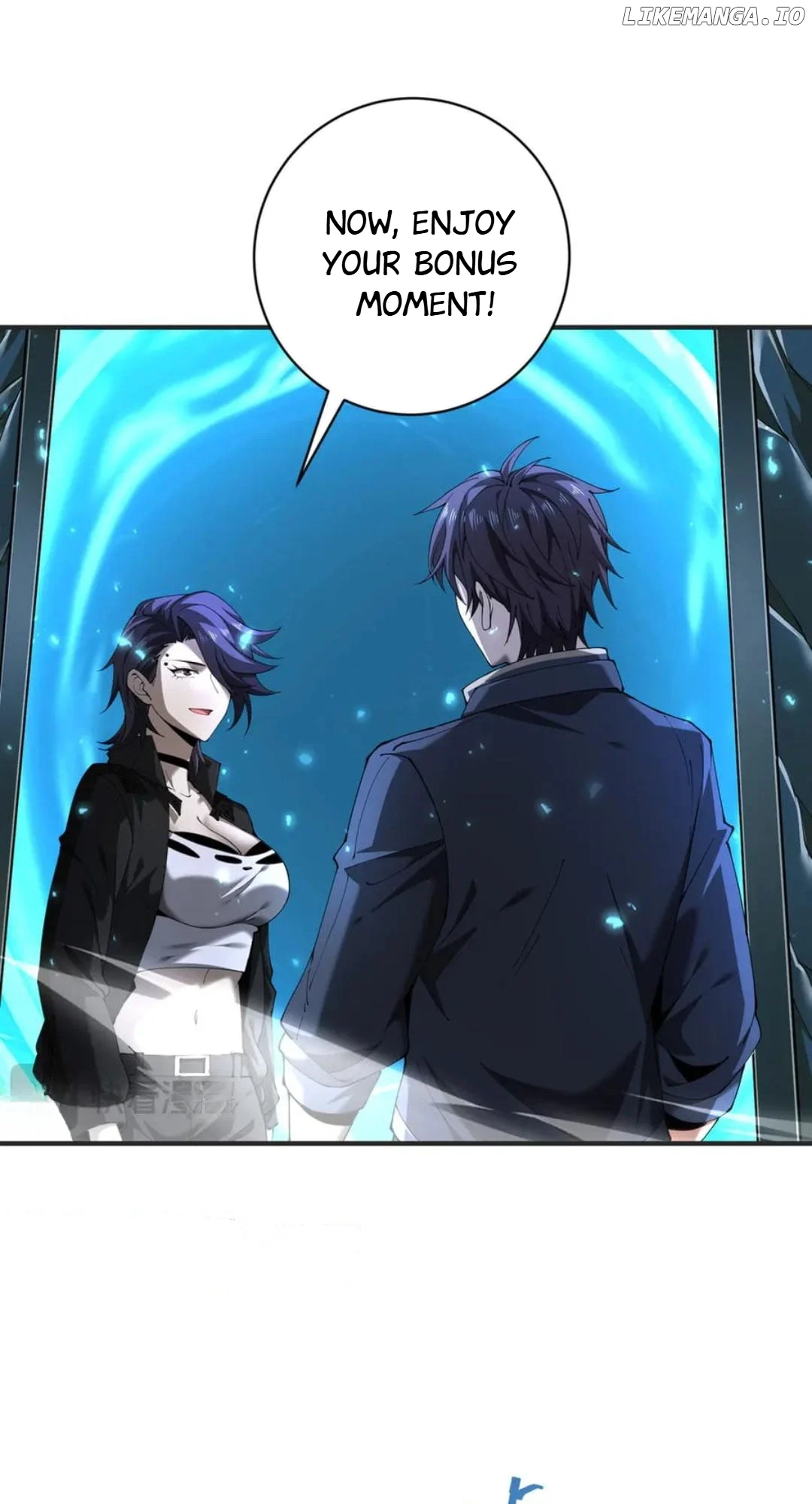 Worthless Profession: Dragon Tamer Chapter 100 - Page 13