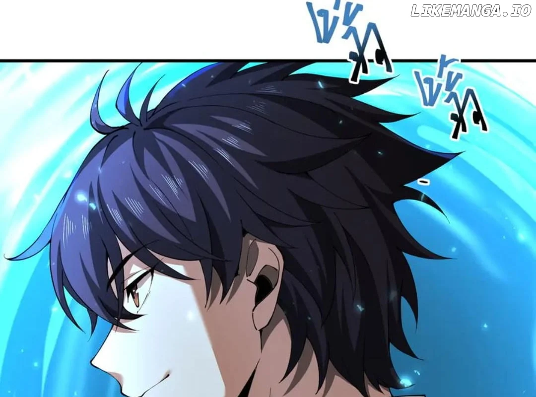 Worthless Profession: Dragon Tamer Chapter 100 - Page 14