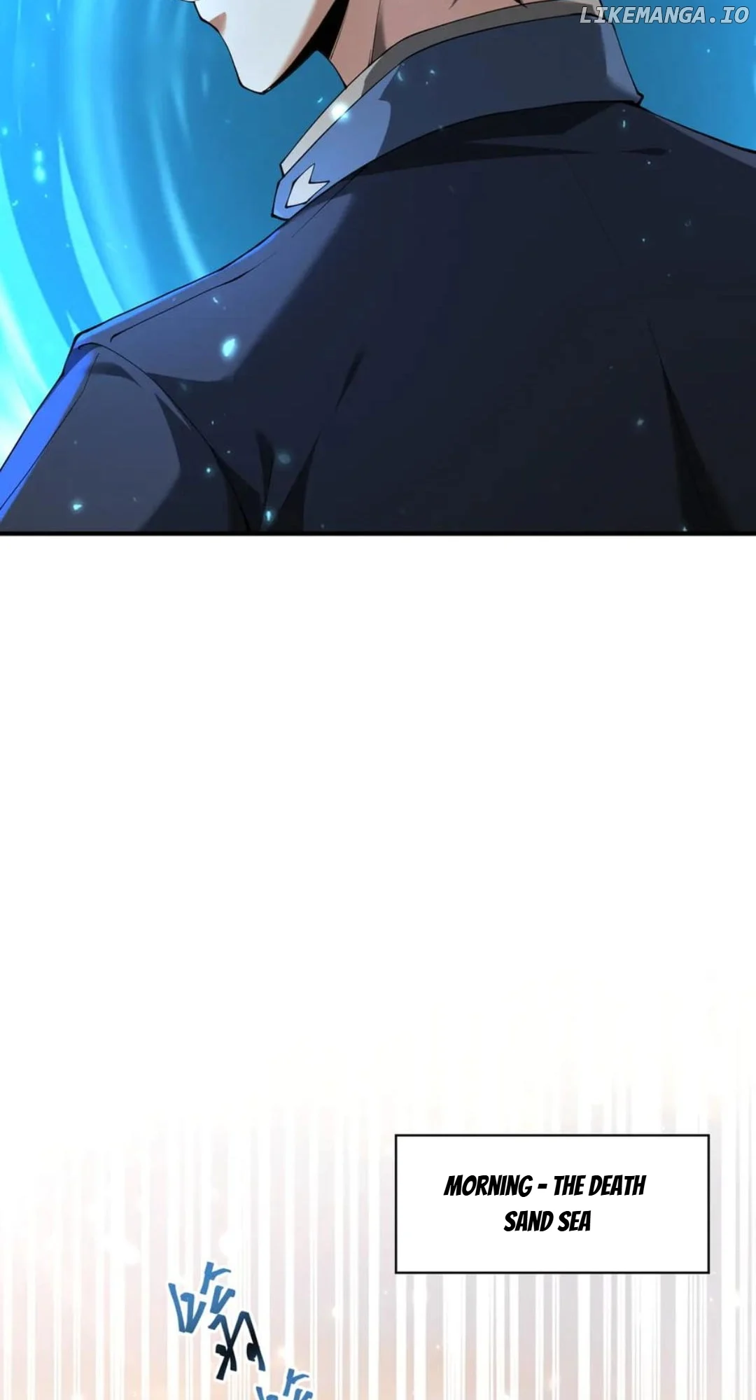 Worthless Profession: Dragon Tamer Chapter 100 - Page 15