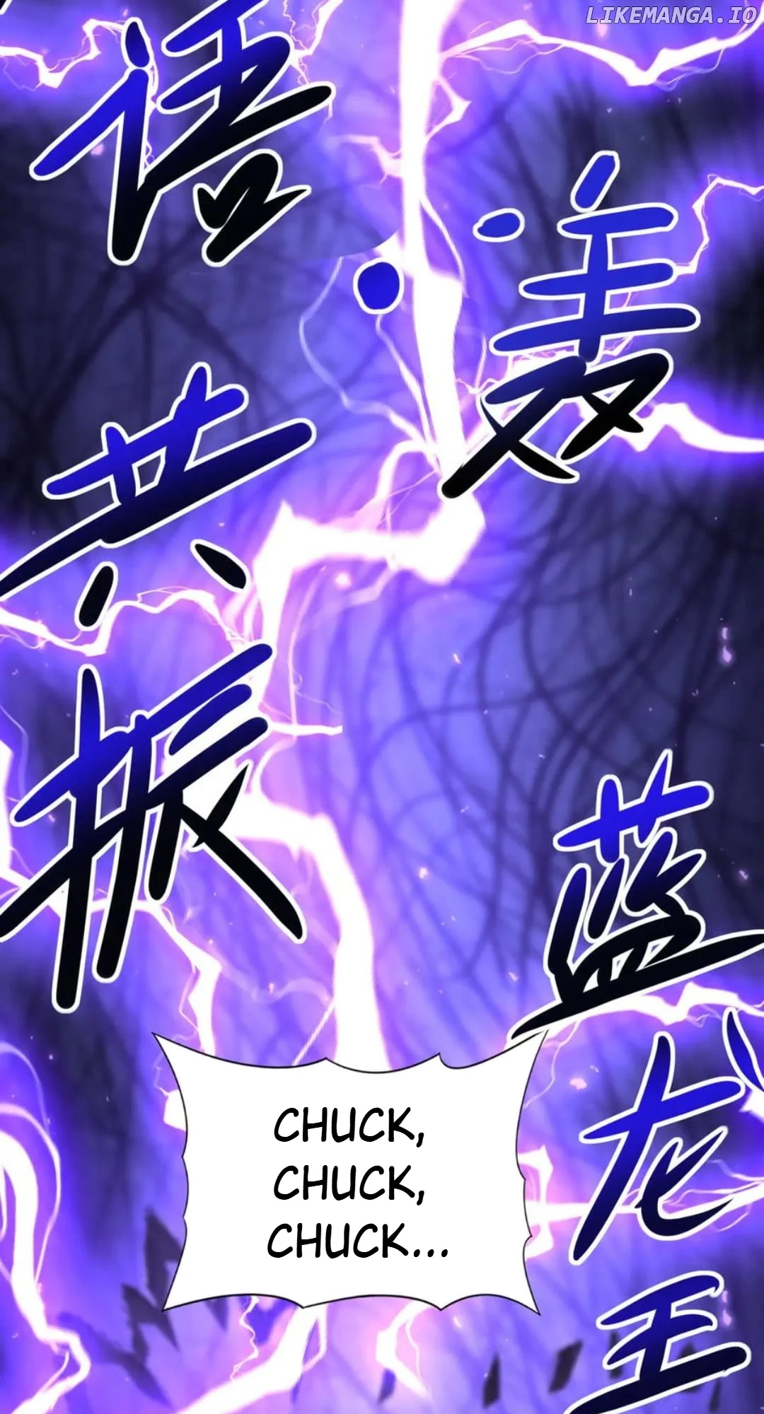 Worthless Profession: Dragon Tamer Chapter 100 - Page 50