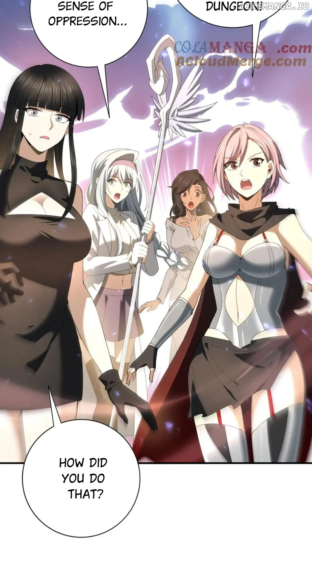 Worthless Profession: Dragon Tamer Chapter 101 - Page 12