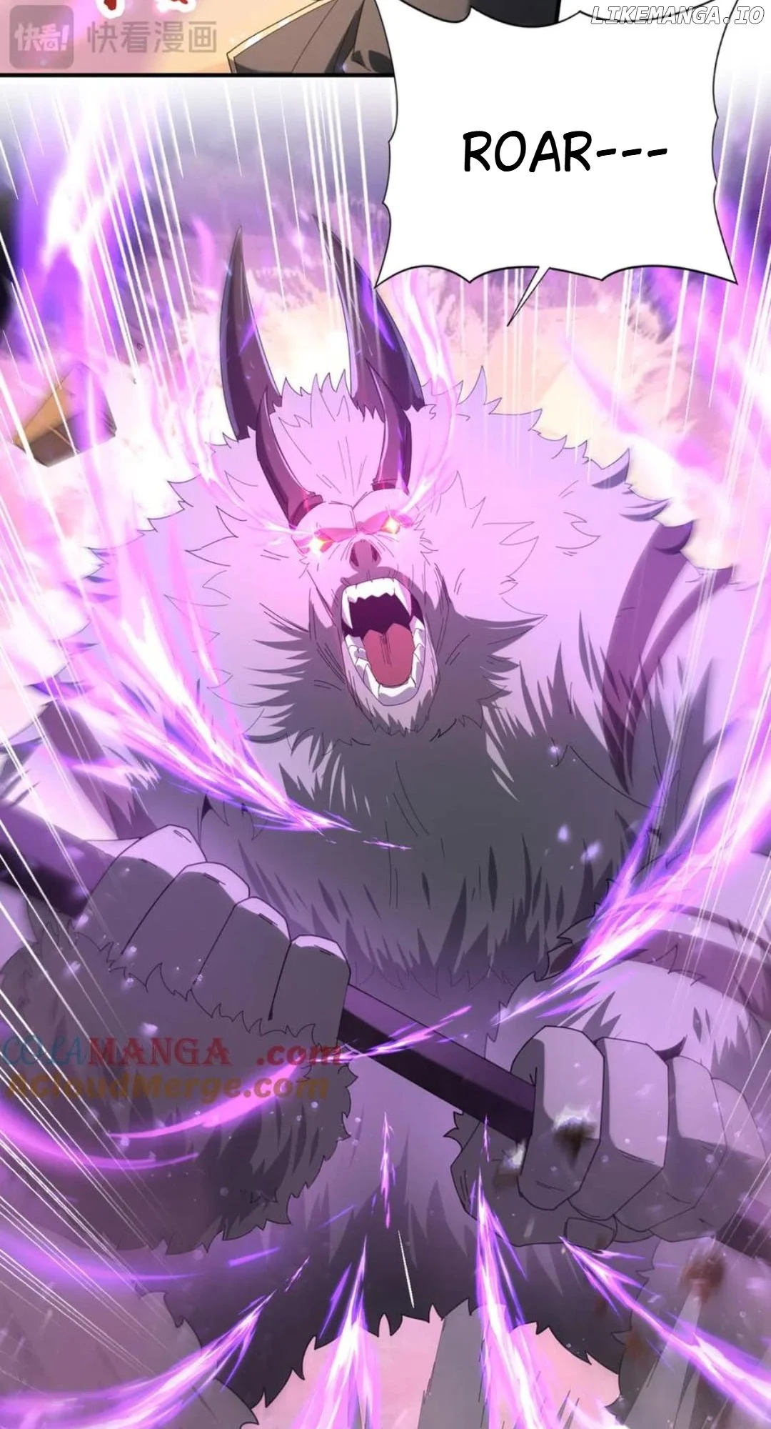 Worthless Profession: Dragon Tamer Chapter 101 - Page 17