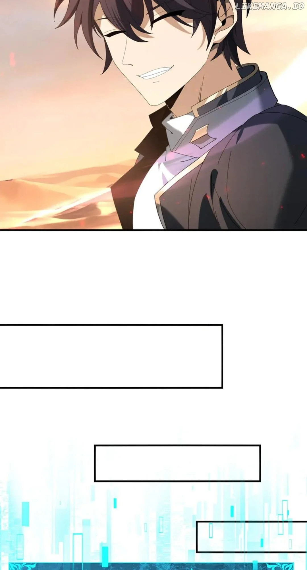 Worthless Profession: Dragon Tamer Chapter 101 - Page 20