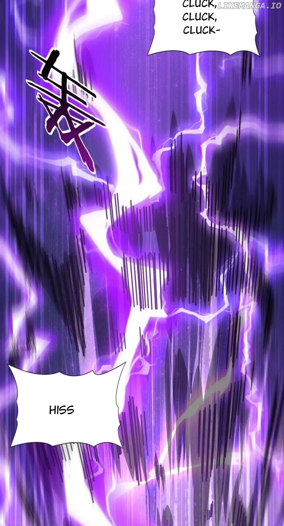 Worthless Profession: Dragon Tamer Chapter 101 - Page 32