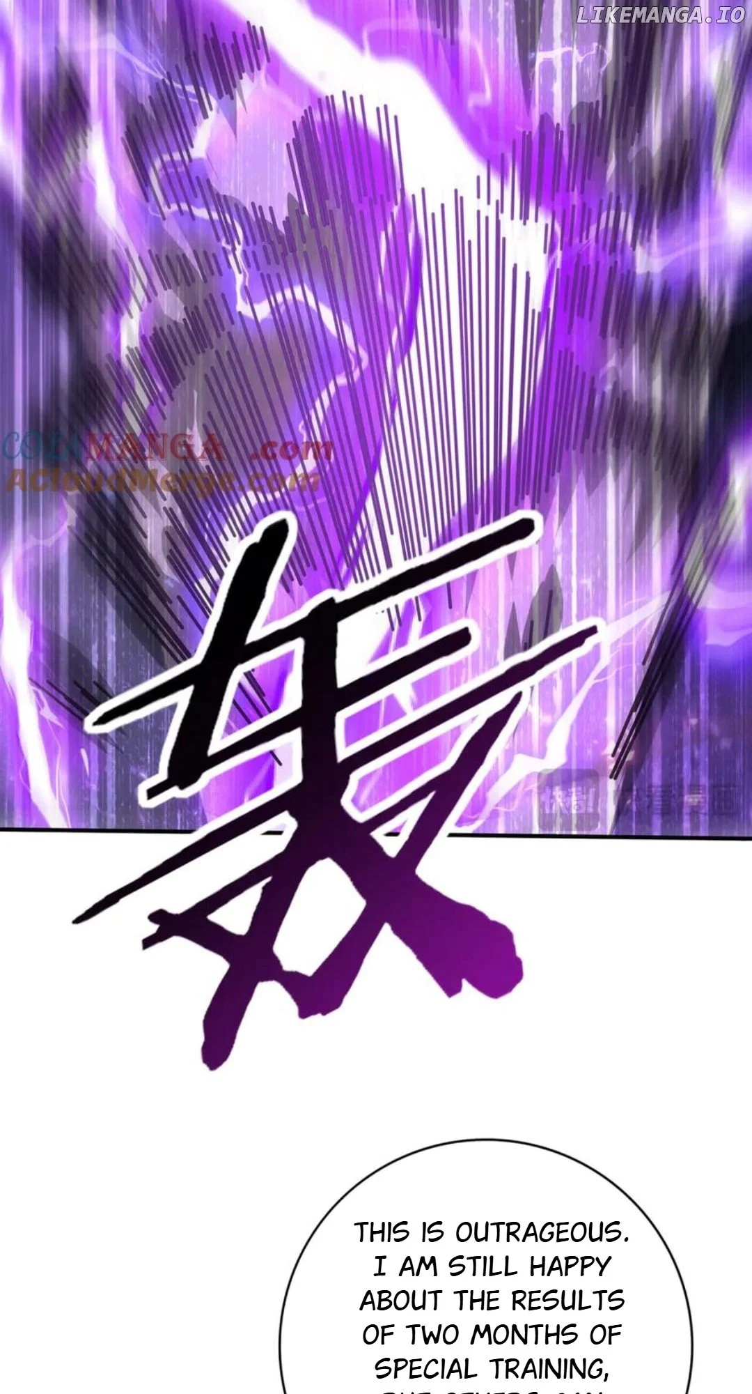 Worthless Profession: Dragon Tamer Chapter 101 - Page 33