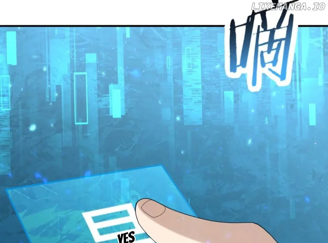 Worthless Profession: Dragon Tamer Chapter 101 - Page 44