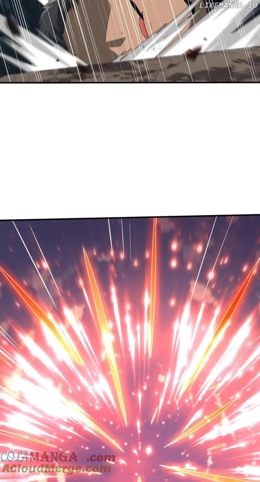 Worthless Profession: Dragon Tamer Chapter 101 - Page 51