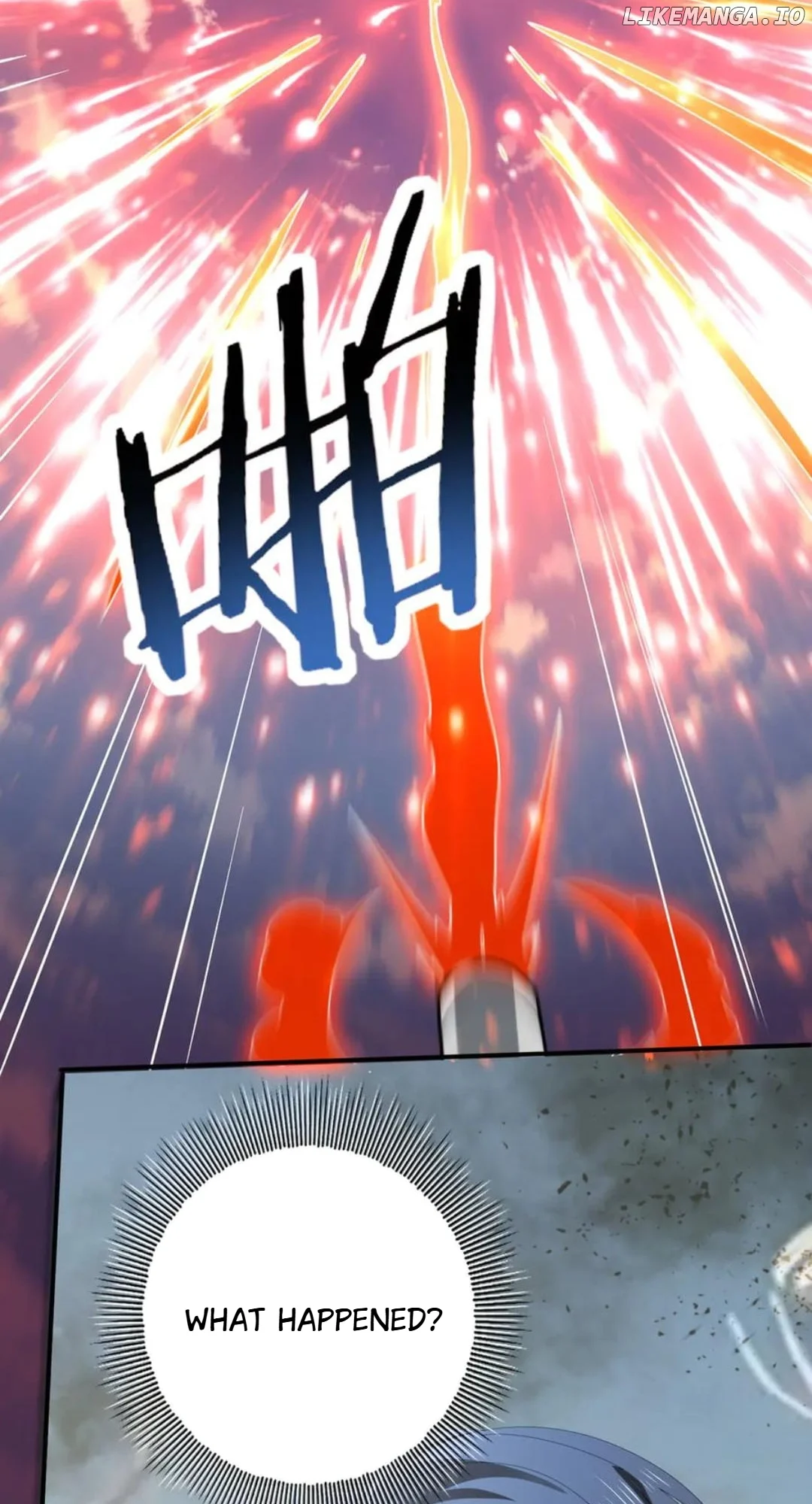 Worthless Profession: Dragon Tamer Chapter 101 - Page 52