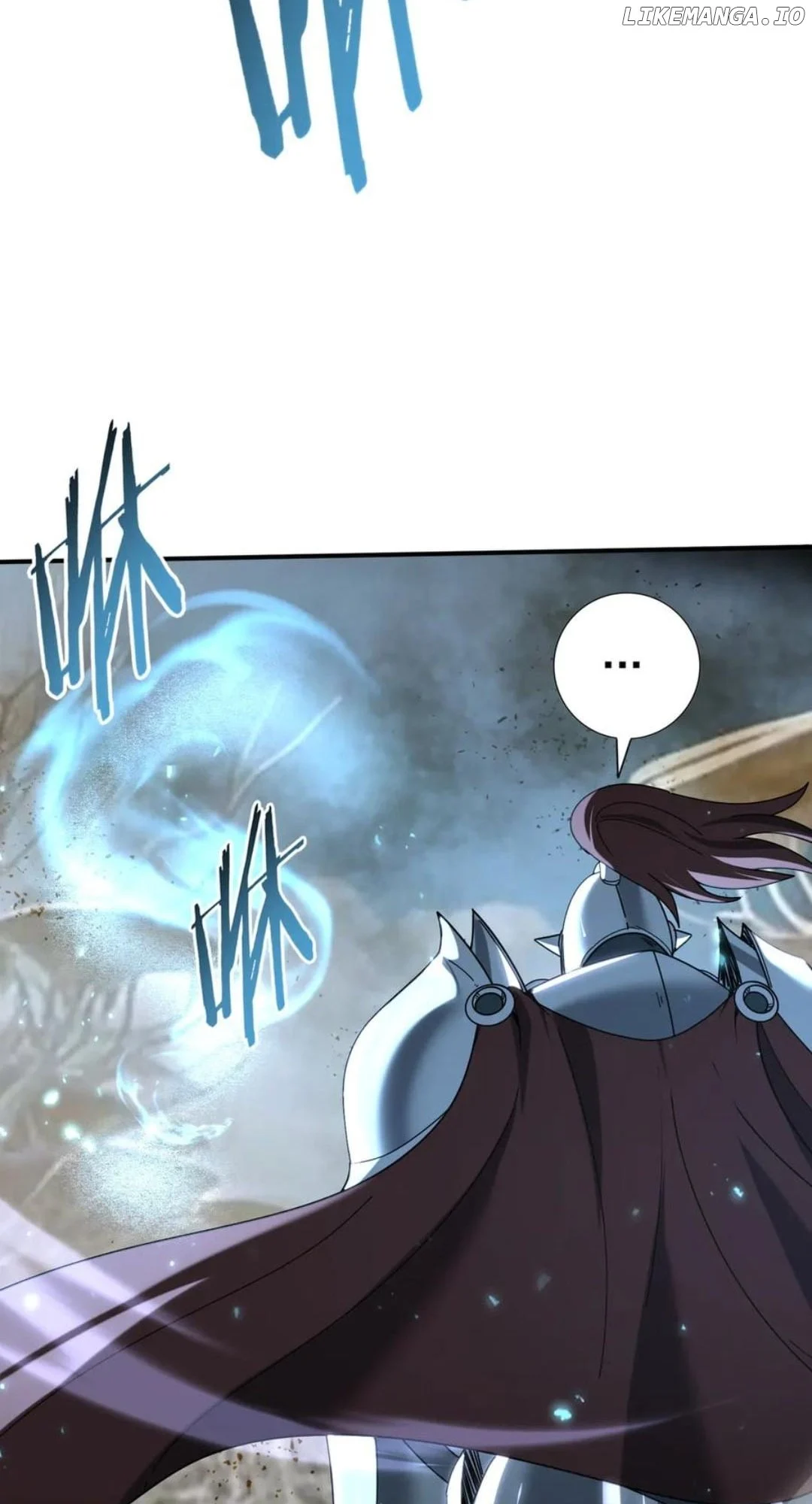 Worthless Profession: Dragon Tamer Chapter 101 - Page 63