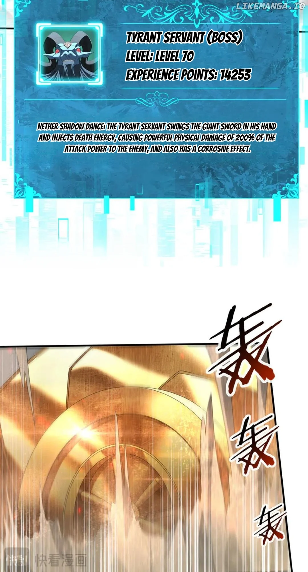 Worthless Profession: Dragon Tamer Chapter 102 - Page 8