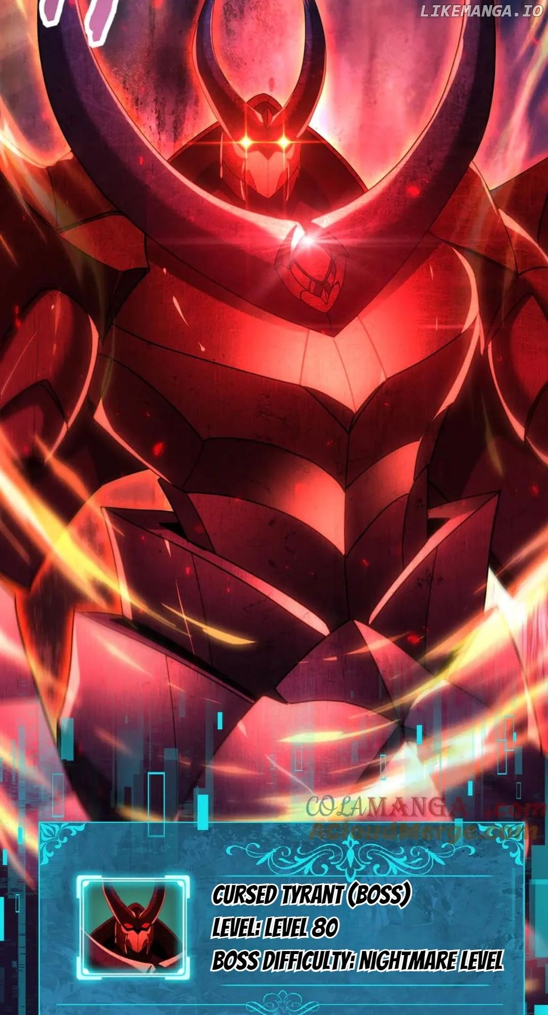 Worthless Profession: Dragon Tamer Chapter 102 - Page 11