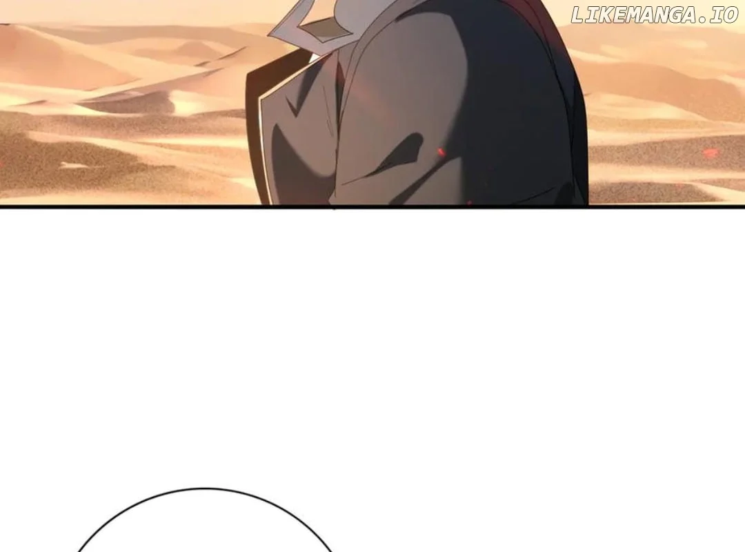 Worthless Profession: Dragon Tamer Chapter 102 - Page 14