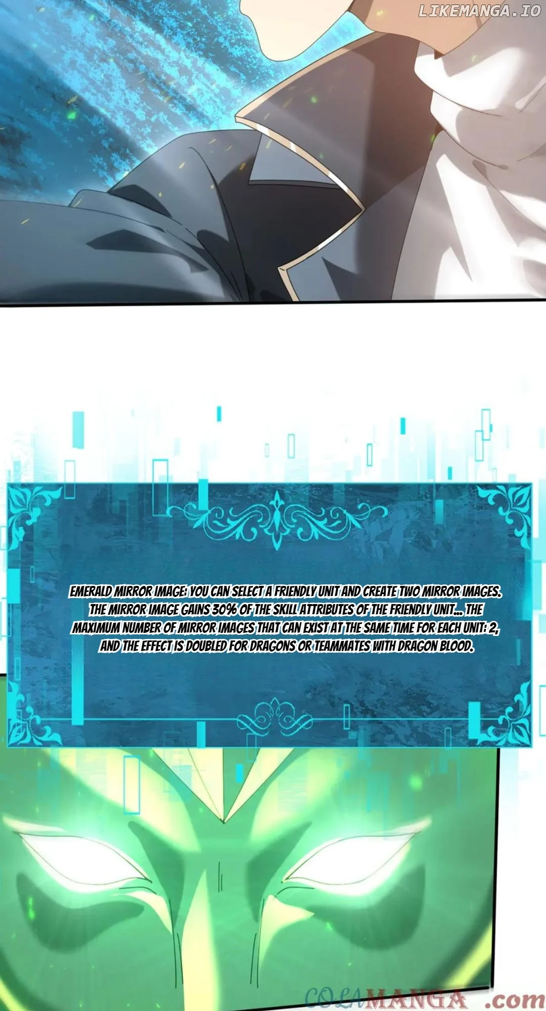 Worthless Profession: Dragon Tamer Chapter 102 - Page 18