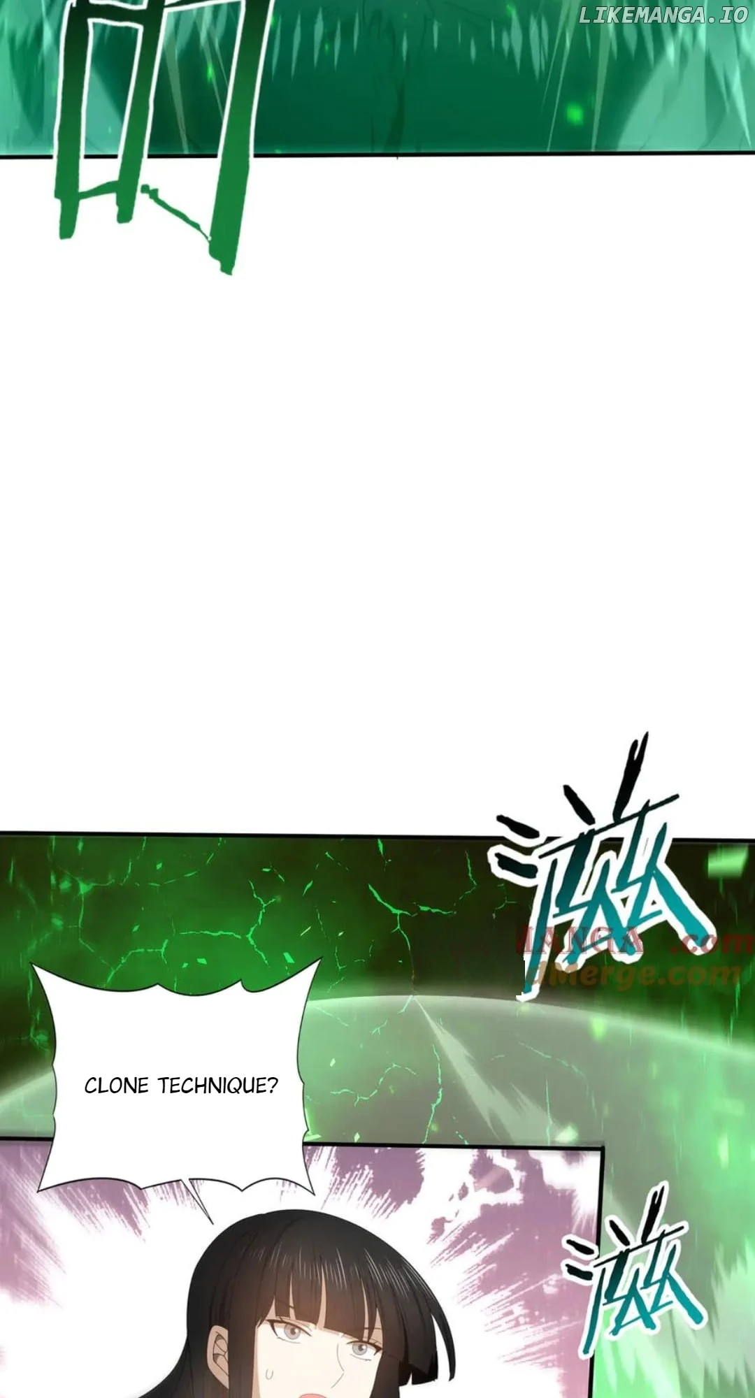 Worthless Profession: Dragon Tamer Chapter 102 - Page 20