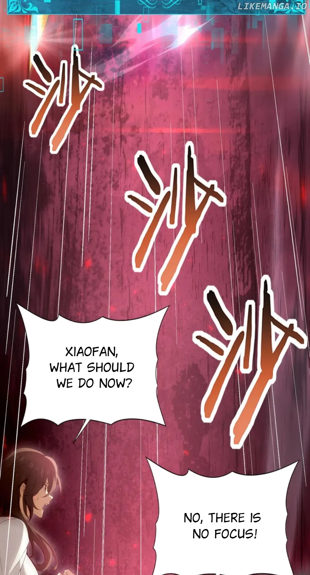 Worthless Profession: Dragon Tamer Chapter 102 - Page 26