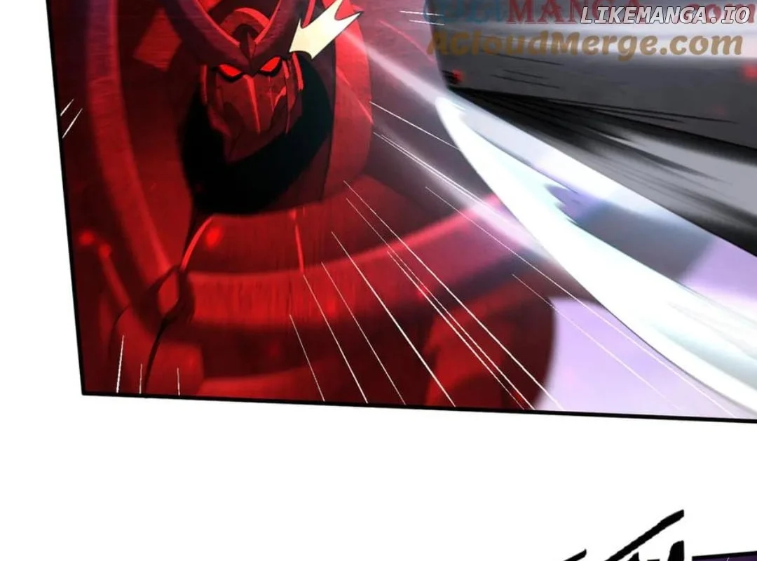 Worthless Profession: Dragon Tamer Chapter 102 - Page 29