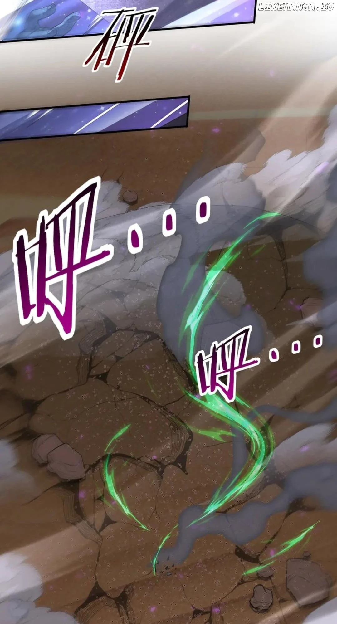 Worthless Profession: Dragon Tamer Chapter 102 - Page 38