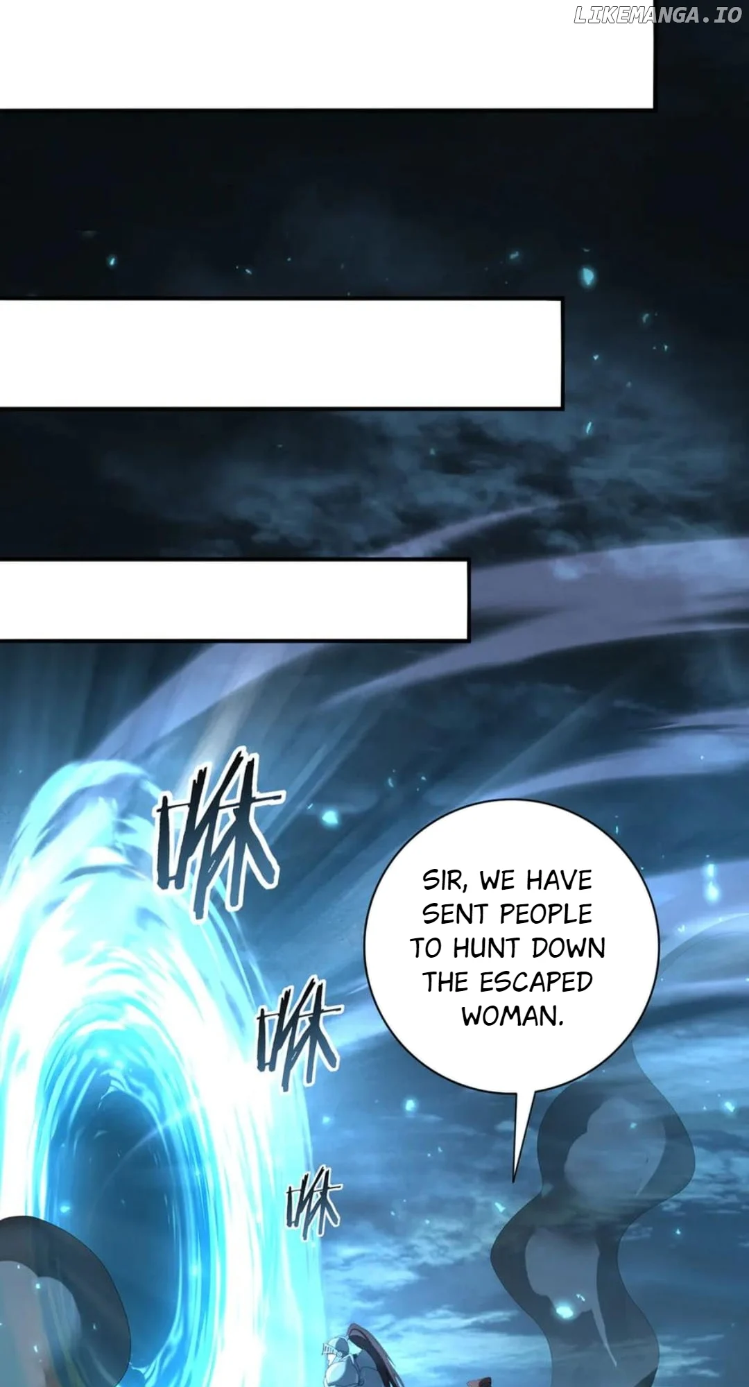 Worthless Profession: Dragon Tamer Chapter 102 - Page 49