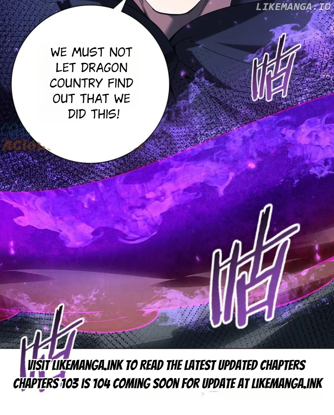 Worthless Profession: Dragon Tamer Chapter 102 - Page 55