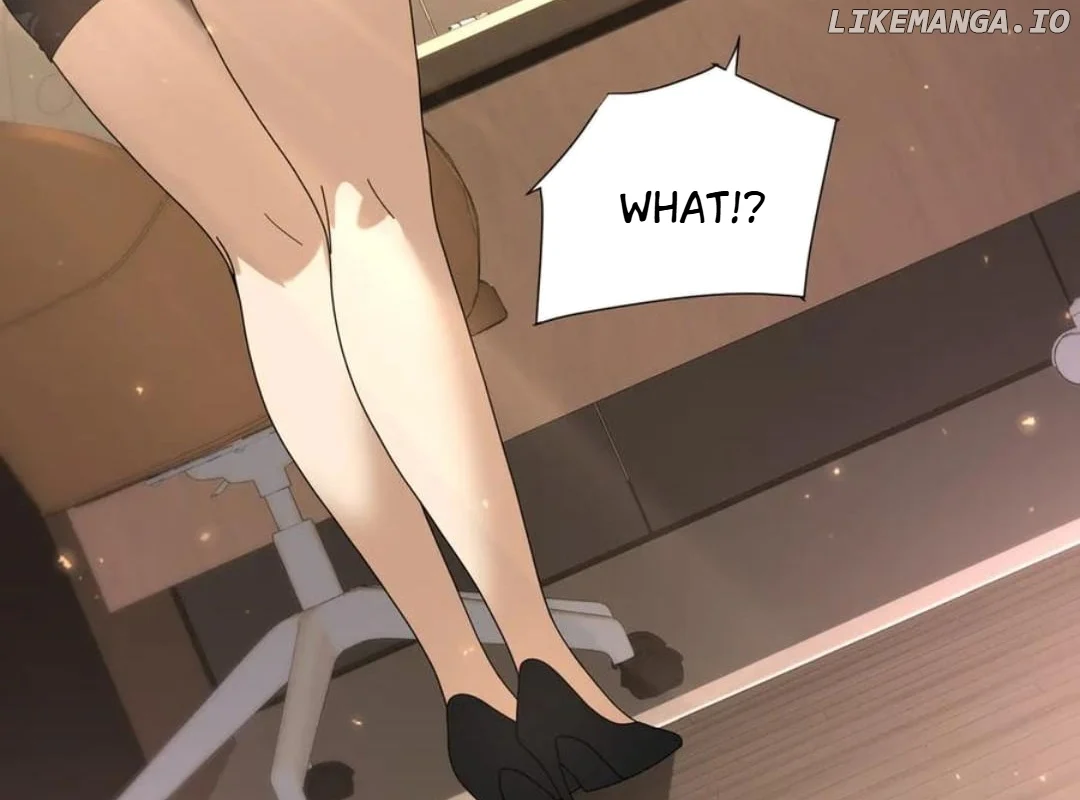 Worthless Profession: Dragon Tamer Chapter 103 - Page 14