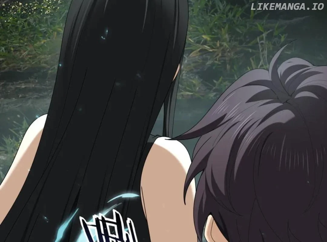 Worthless Profession: Dragon Tamer Chapter 103 - Page 29