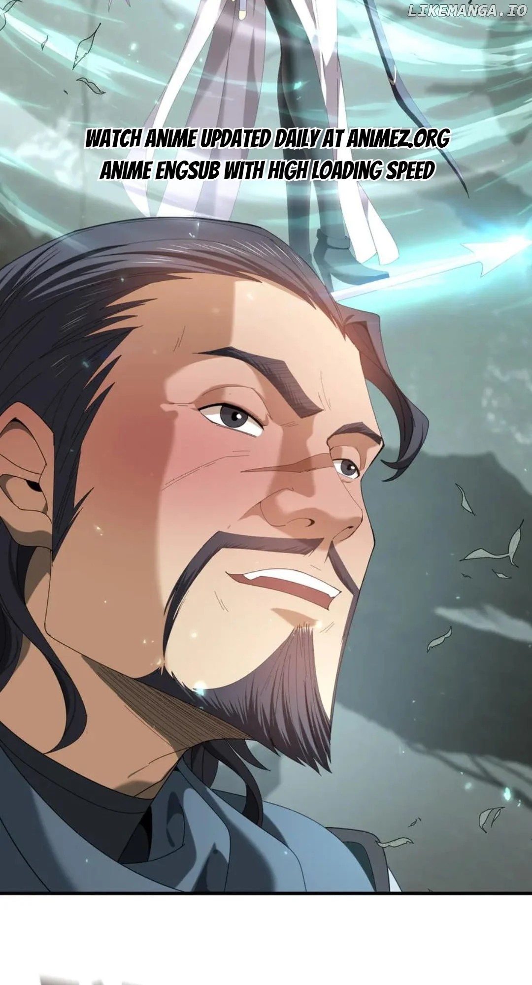 Worthless Profession: Dragon Tamer Chapter 103 - Page 37