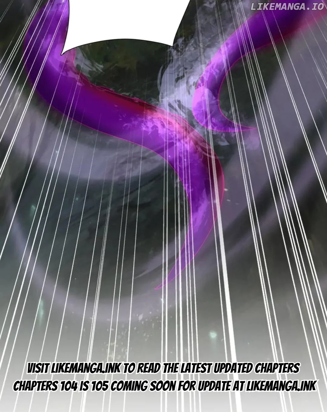 Worthless Profession: Dragon Tamer Chapter 103 - Page 54