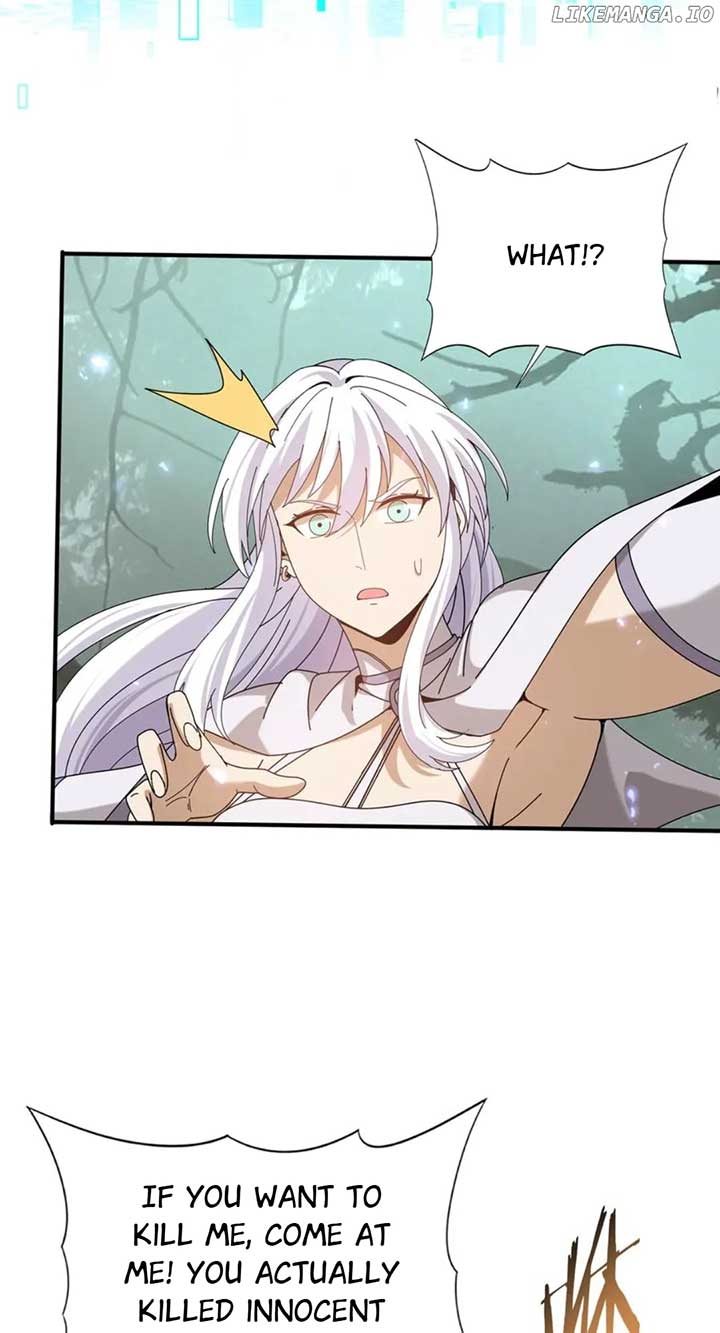 Worthless Profession: Dragon Tamer Chapter 104 - Page 7