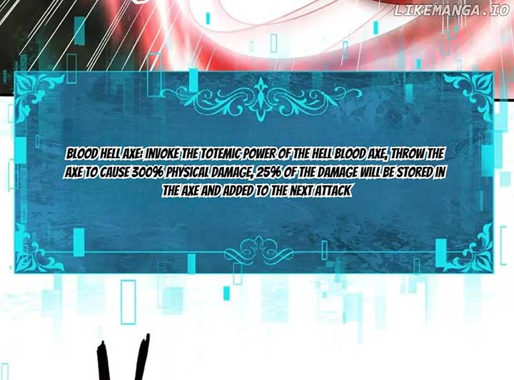 Worthless Profession: Dragon Tamer Chapter 104 - Page 14