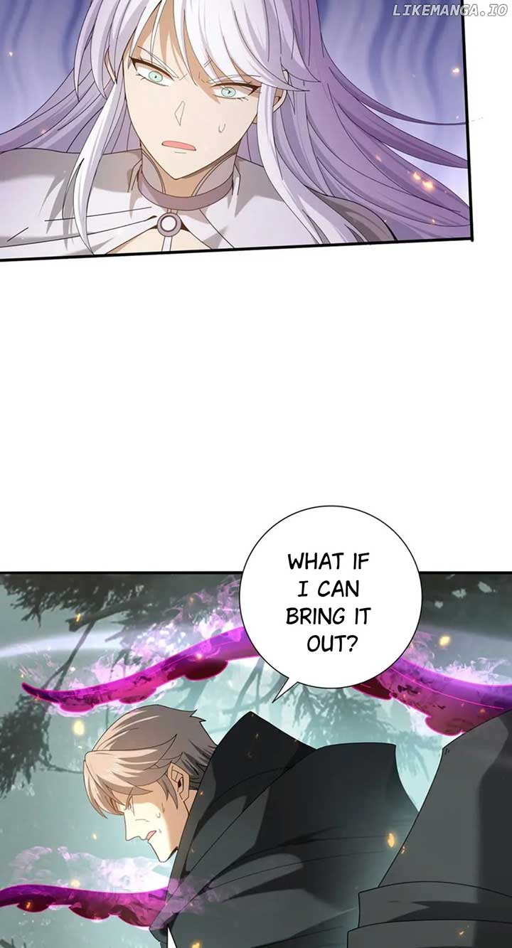 Worthless Profession: Dragon Tamer Chapter 104 - Page 23