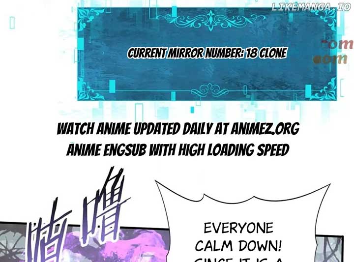 Worthless Profession: Dragon Tamer Chapter 104 - Page 29