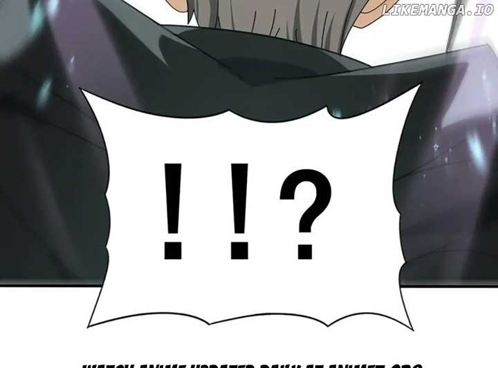 Worthless Profession: Dragon Tamer Chapter 104 - Page 44