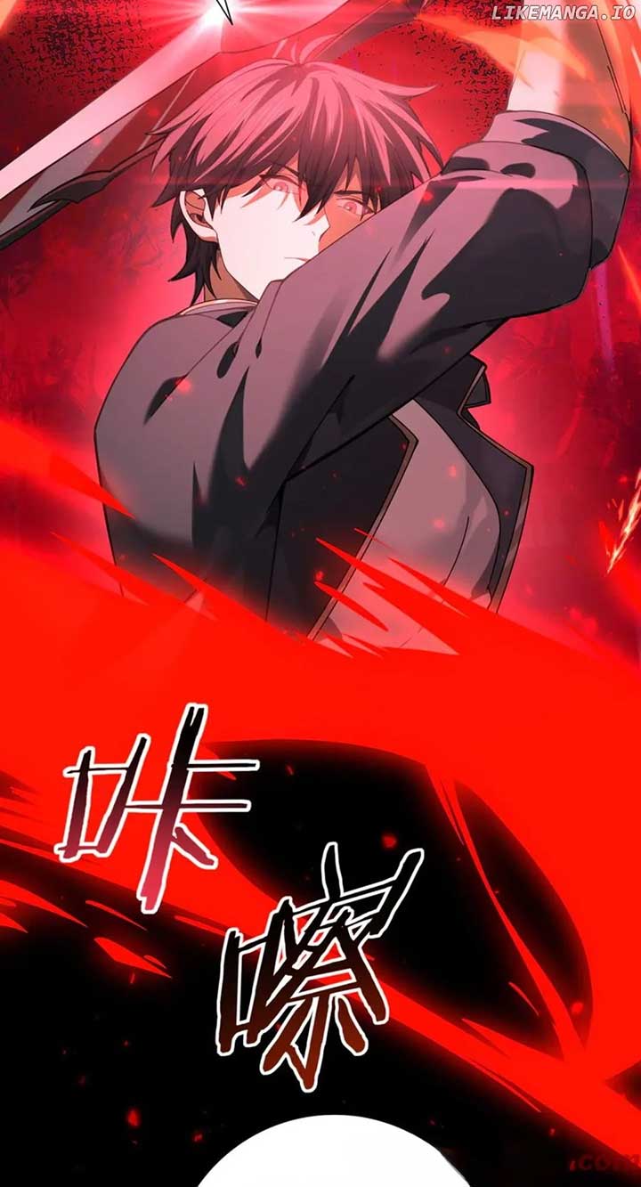 Worthless Profession: Dragon Tamer Chapter 104 - Page 63