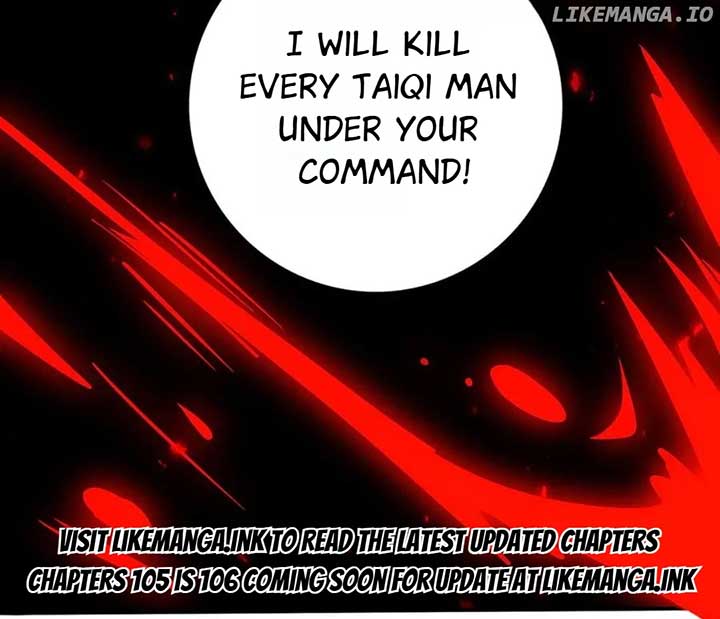 Worthless Profession: Dragon Tamer Chapter 104 - Page 64