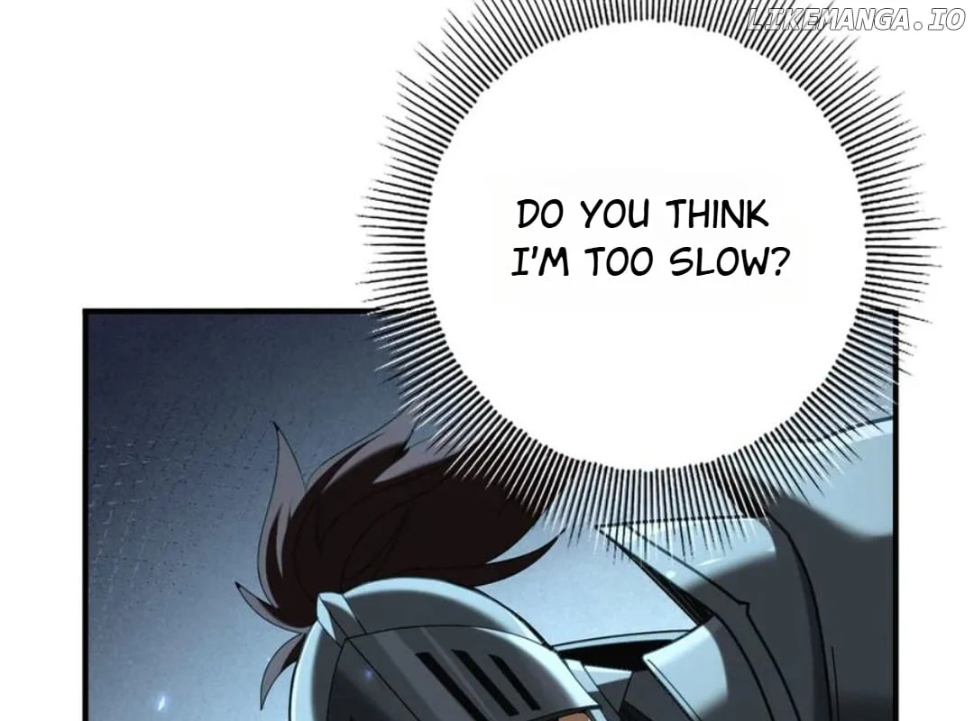 Worthless Profession: Dragon Tamer Chapter 105 - Page 14