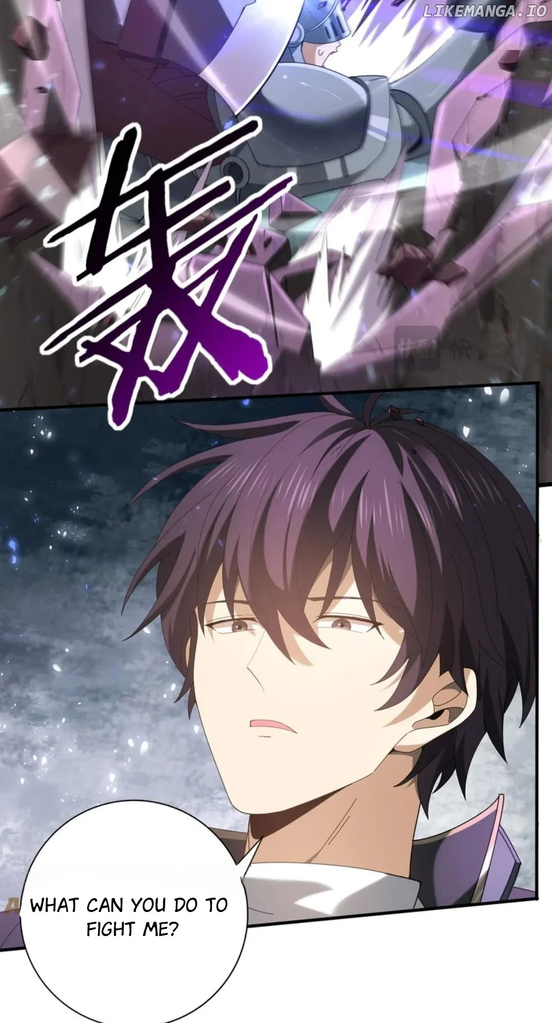 Worthless Profession: Dragon Tamer Chapter 105 - Page 28