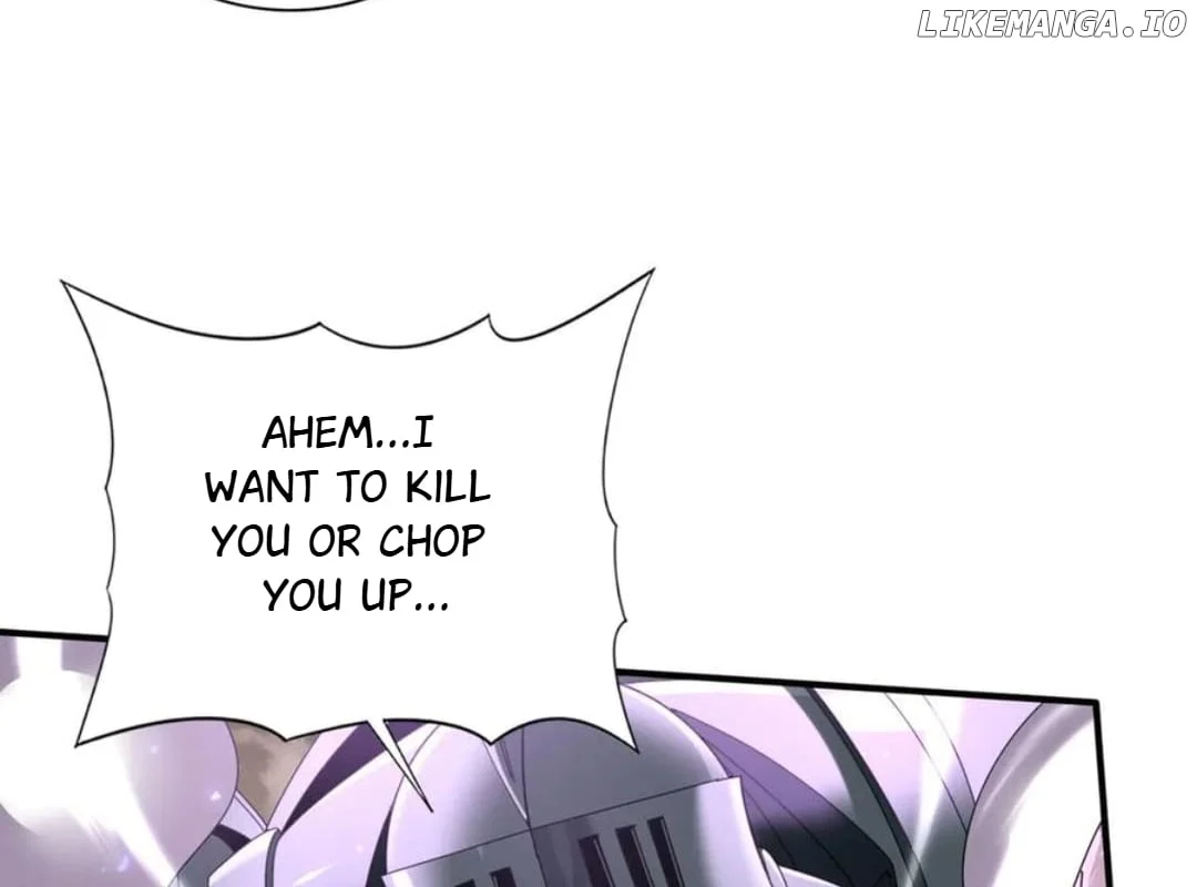 Worthless Profession: Dragon Tamer Chapter 105 - Page 29