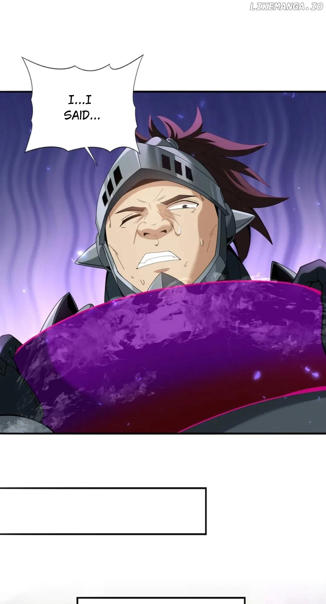 Worthless Profession: Dragon Tamer Chapter 105 - Page 32