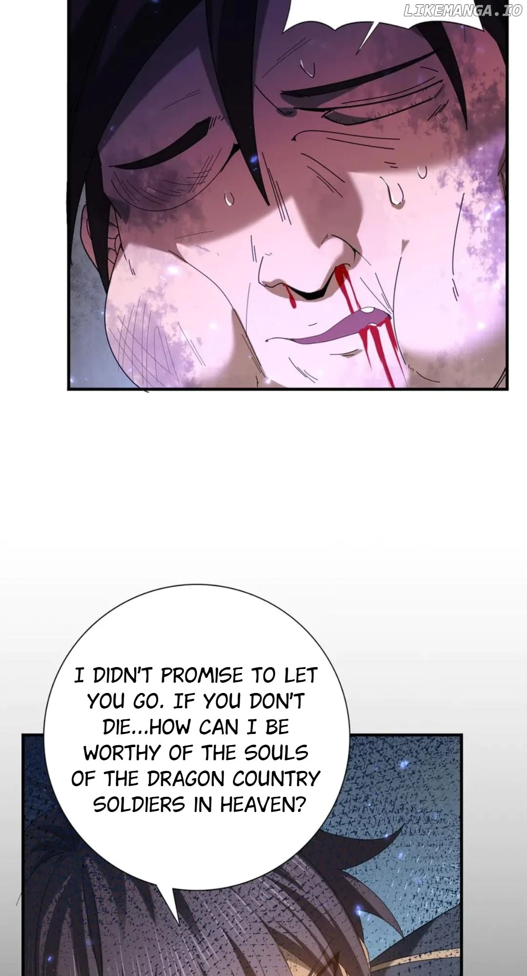 Worthless Profession: Dragon Tamer Chapter 105 - Page 41