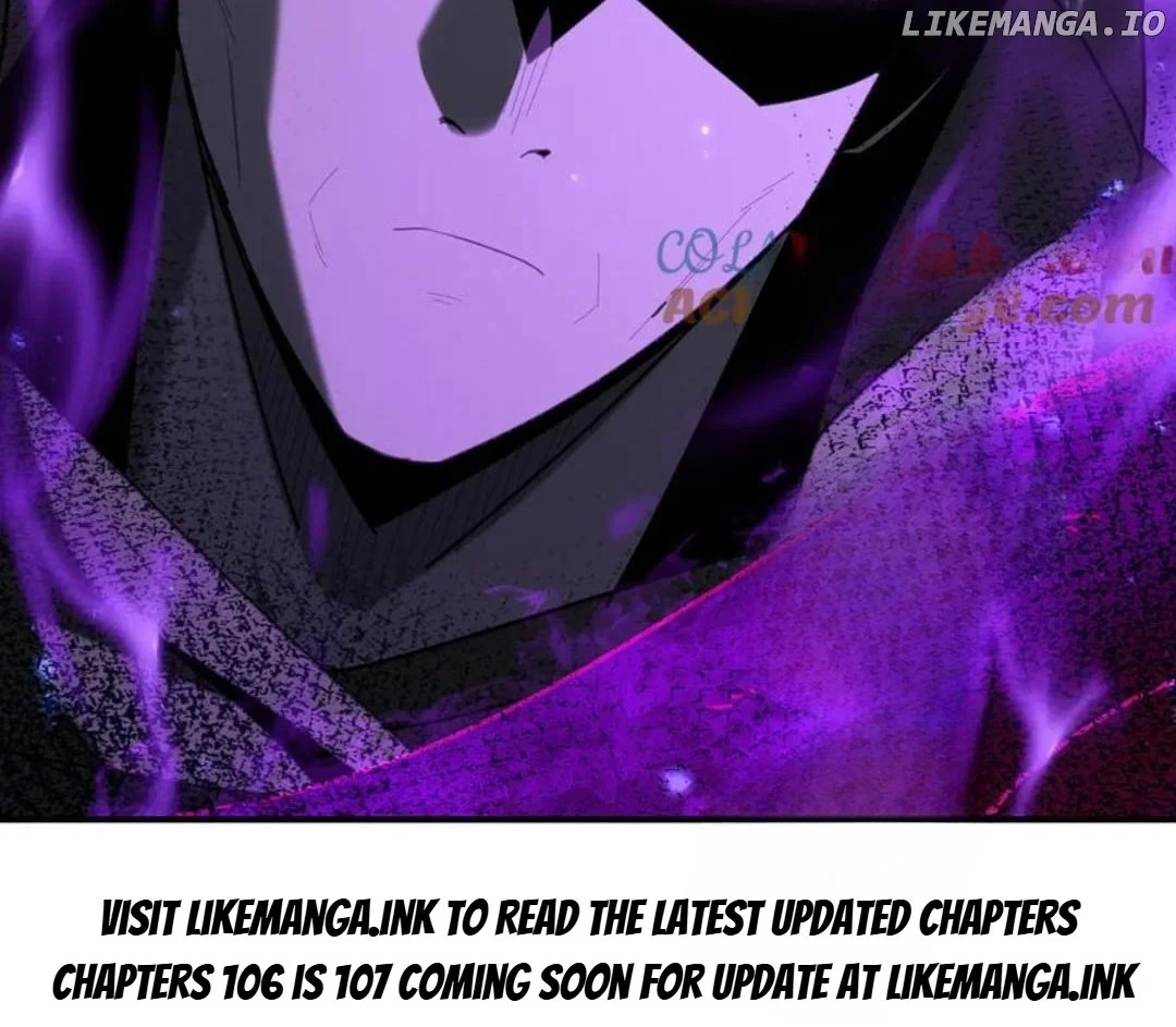 Worthless Profession: Dragon Tamer Chapter 105 - Page 48