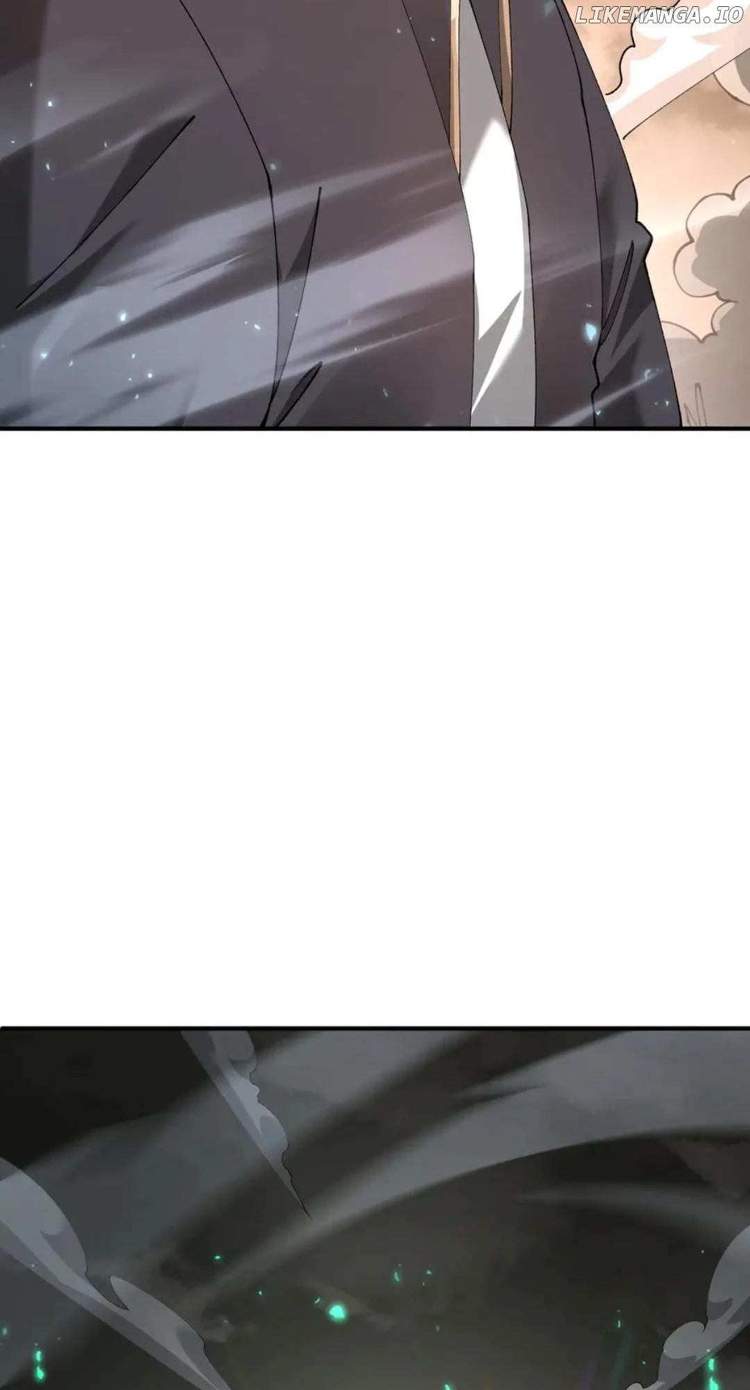 Worthless Profession: Dragon Tamer Chapter 109 - Page 9