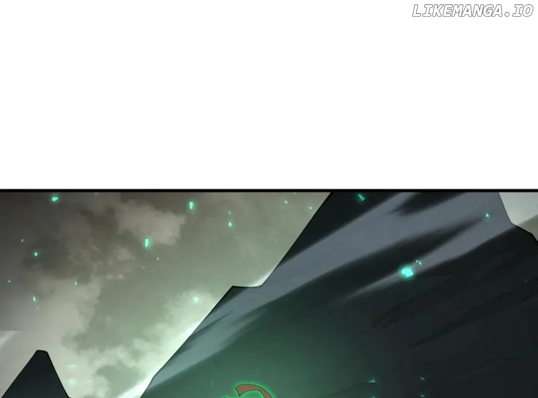 Worthless Profession: Dragon Tamer Chapter 109 - Page 14