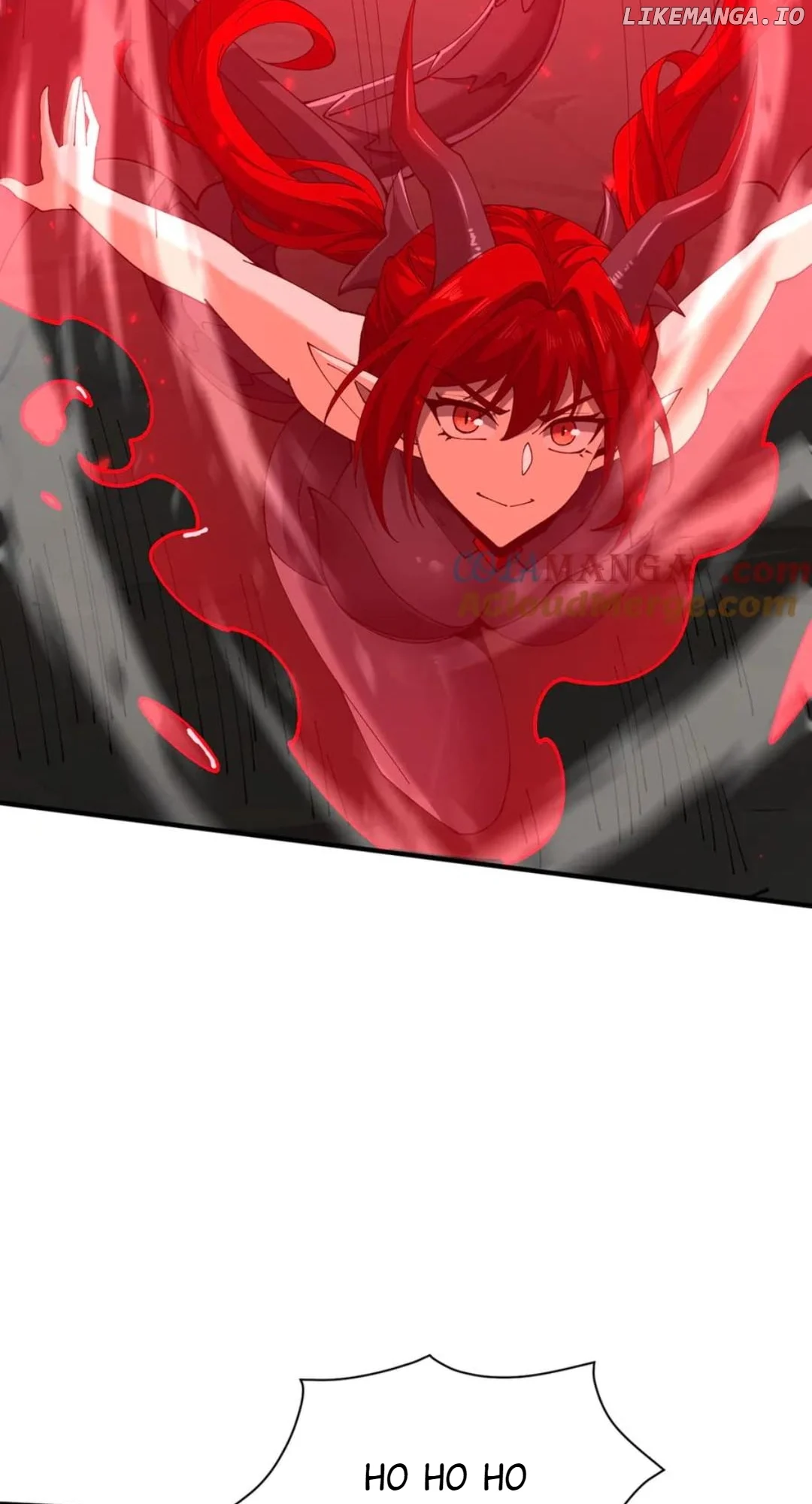 Worthless Profession: Dragon Tamer Chapter 109 - Page 27