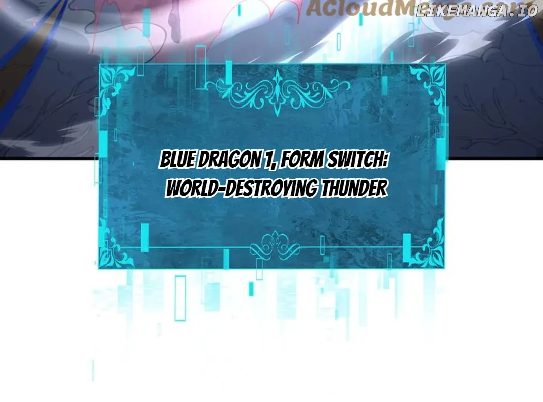 Worthless Profession: Dragon Tamer Chapter 109 - Page 29