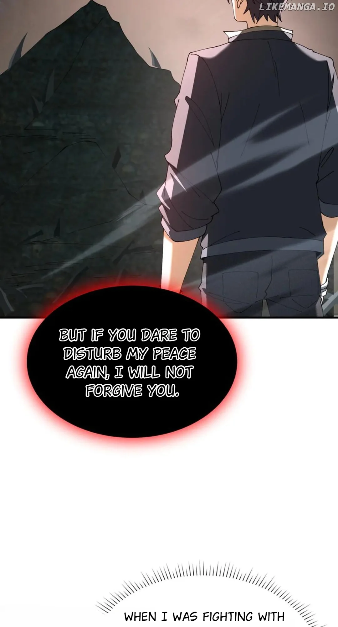 Worthless Profession: Dragon Tamer Chapter 109 - Page 42