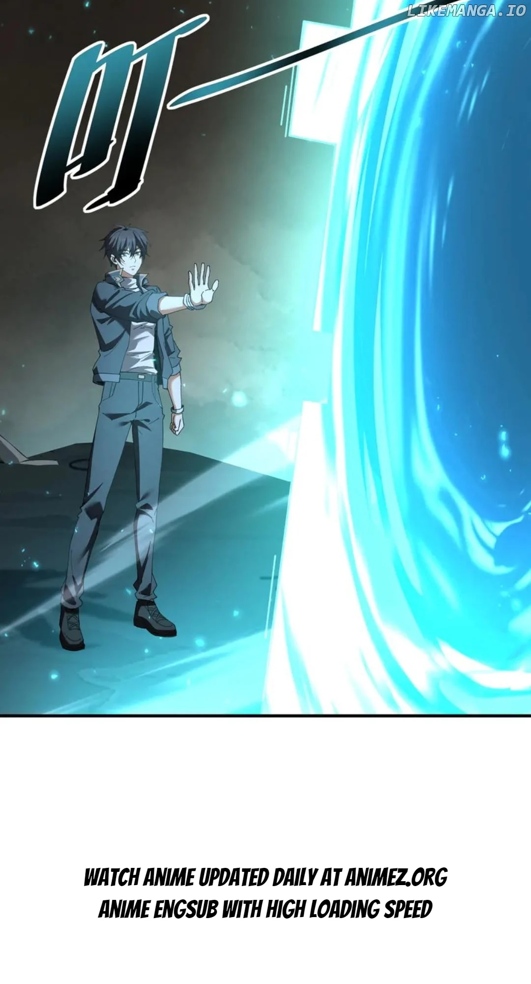 Worthless Profession: Dragon Tamer Chapter 109 - Page 52