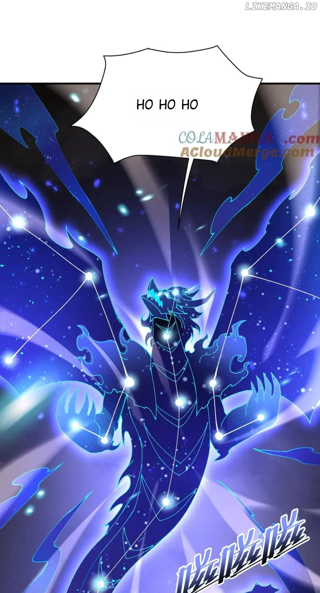 Worthless Profession: Dragon Tamer Chapter 109 - Page 53